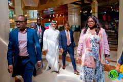 NIES-2024-OPEC-Arrival-72