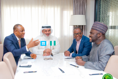 NIES-2024-OPEC-Arrival-73