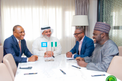 NIES-2024-OPEC-Arrival-75