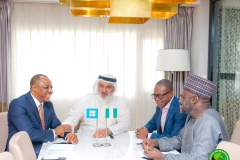 NIES-2024-OPEC-Arrival-76