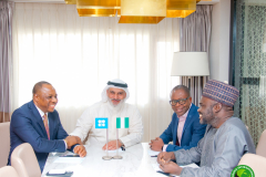 NIES-2024-OPEC-Arrival-77