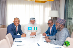 NIES-2024-OPEC-Arrival-78