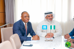 NIES-2024-OPEC-Arrival-79