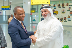 NIES-2024-OPEC-Arrival-8