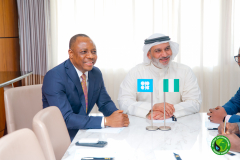 NIES-2024-OPEC-Arrival-80