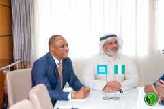 NIES-2024-OPEC-Arrival-81