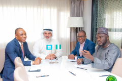 NIES-2024-OPEC-Arrival-82