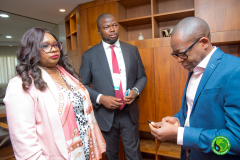 NIES-2024-OPEC-Arrival-85