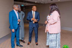 NIES-2024-OPEC-Arrival-86