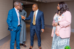 NIES-2024-OPEC-Arrival-87