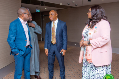 NIES-2024-OPEC-Arrival-88