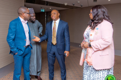 NIES-2024-OPEC-Arrival-89