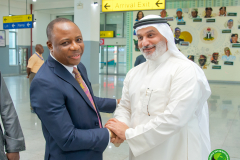 NIES-2024-OPEC-Arrival-9