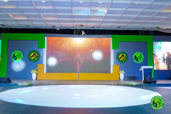 NIES-2024-State-House-Dinner-1