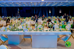 NIES-2024-State-House-Dinner-10