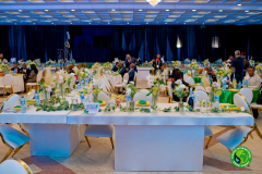 NIES-2024-State-House-Dinner-11