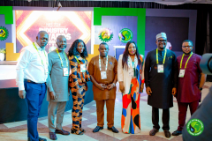 NIES-2024-State-House-Dinner-12