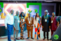 NIES-2024-State-House-Dinner-13