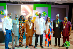 NIES-2024-State-House-Dinner-14