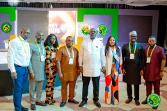 NIES-2024-State-House-Dinner-15