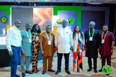 NIES-2024-State-House-Dinner-16