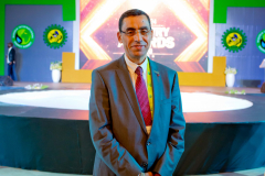 NIES-2024-State-House-Dinner-17