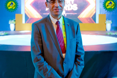 NIES-2024-State-House-Dinner-18