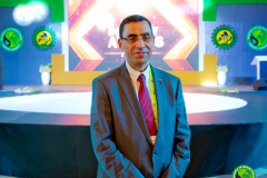 NIES-2024-State-House-Dinner-19