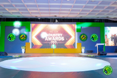 NIES-2024-State-House-Dinner-2