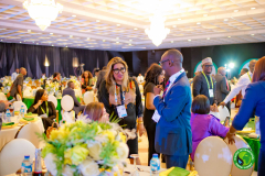 NIES-2024-State-House-Dinner-20