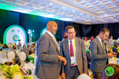 NIES-2024-State-House-Dinner-21