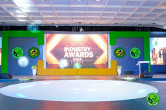 NIES-2024-State-House-Dinner-3