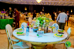 NIES-2024-State-House-Dinner-4