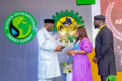 NIES-2024-State-House-Dinner-411