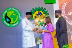NIES-2024-State-House-Dinner-412