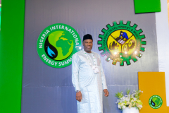 NIES-2024-State-House-Dinner-418