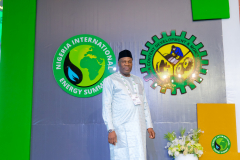 NIES-2024-State-House-Dinner-419