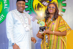 NIES-2024-State-House-Dinner-424