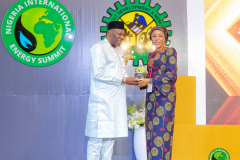 NIES-2024-State-House-Dinner-432
