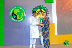 NIES-2024-State-House-Dinner-435