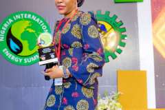 NIES-2024-State-House-Dinner-436