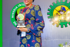 NIES-2024-State-House-Dinner-437