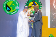 NIES-2024-State-House-Dinner-444