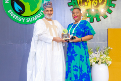 NIES-2024-State-House-Dinner-457