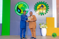 NIES-2024-State-House-Dinner-462
