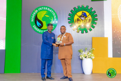 NIES-2024-State-House-Dinner-463