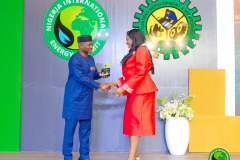 NIES-2024-State-House-Dinner-464