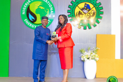 NIES-2024-State-House-Dinner-465