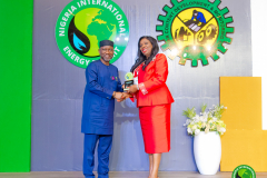 NIES-2024-State-House-Dinner-466