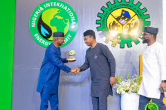 NIES-2024-State-House-Dinner-468